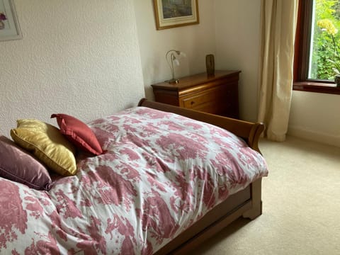 Rose Cottage Vacation rental in England