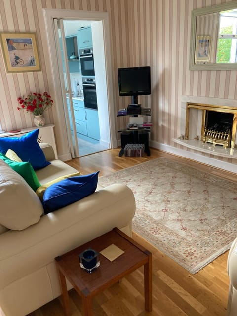 Rose Cottage Vacation rental in England