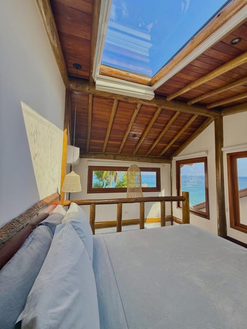 Pousada Belas Águas Bed and Breakfast in State of Rio de Janeiro