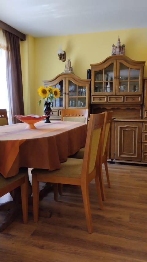 Гери2 House in Veliko Tarnovo