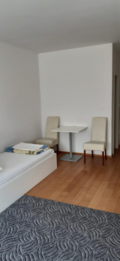 Apartman M Apartment in Mostar