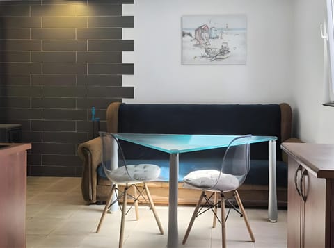 House in the pines House in Montenegro