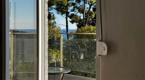 House in the pines House in Montenegro