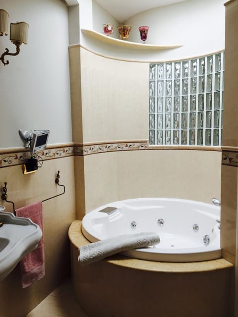 Esclusiva Luxury Villa con giardino Villa in Lacco Ameno