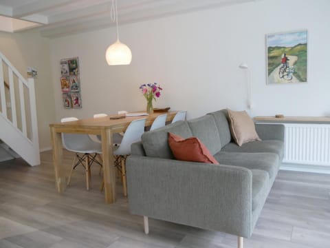 Dining area, Dinner, Dinner