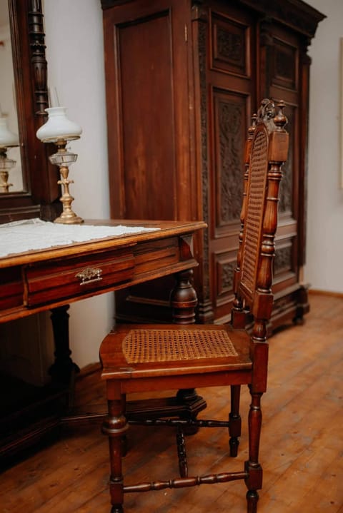 Kuća za odmor "Šokačka lady" Villa in Federation of Bosnia and Herzegovina