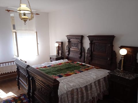 Kuća za odmor "Šokačka lady" Villa in Federation of Bosnia and Herzegovina