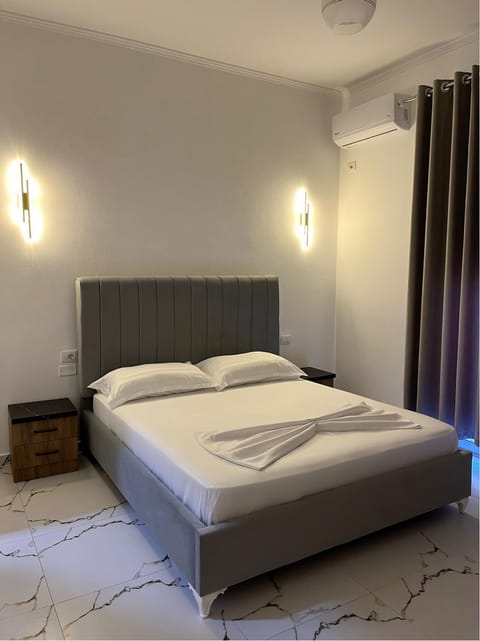 Xhefri's Apartments Apartment in Vlorë