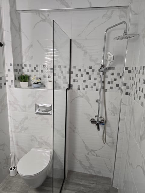 Studios Dafni Apartment in Pieria, Greece