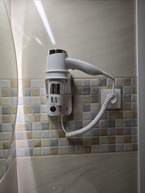 Studios Dafni Apartment in Pieria, Greece