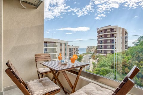 Day, View (from property/room), Balcony/Terrace