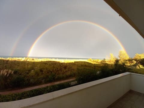 Landmark view, Landmark view, Sea view, Sea view