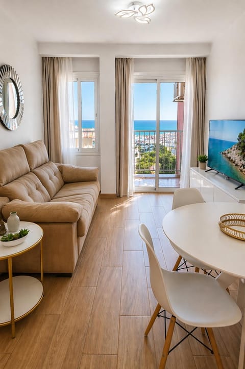 View (from property/room), Living room