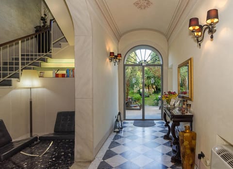 Hotel Novecento Hotel in Pisa