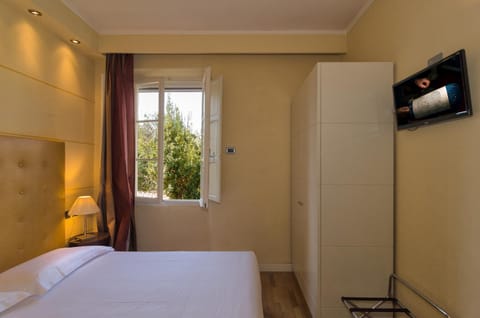 Hotel Novecento Hotel in Pisa