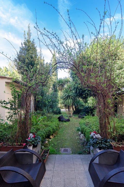 Hotel Novecento Hotel in Pisa