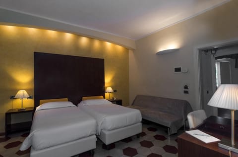 Hotel Novecento Hotel in Pisa