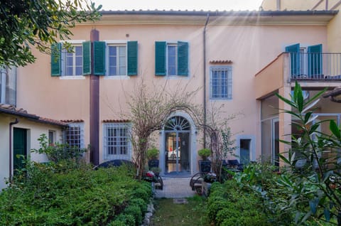 Hotel Novecento Hotel in Pisa