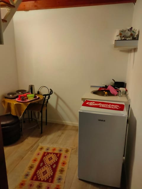 Apartment M Apartment in Mostar