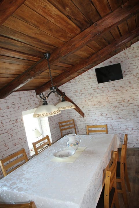 Ferienwohnung Arne Apartment in Nienhagen