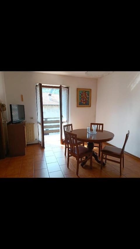 Appartamento piario Apartment in Province of Brescia