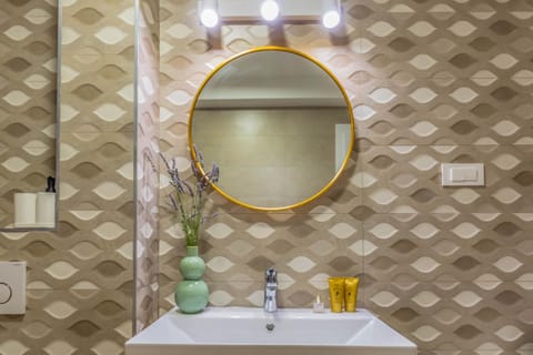 Sea view apartment Celina Apartment in Split-Dalmatia County