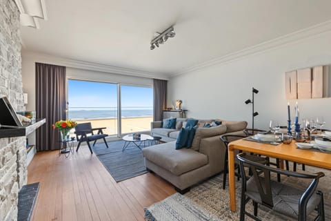 View (from property/room), Living room
