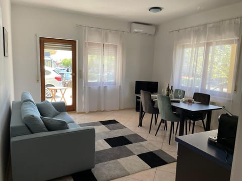 Apartment Eli - Zadar Apartment in Zadar