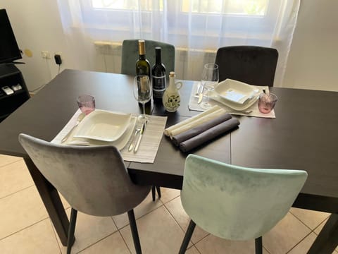 Apartment Eli - Zadar Apartment in Zadar