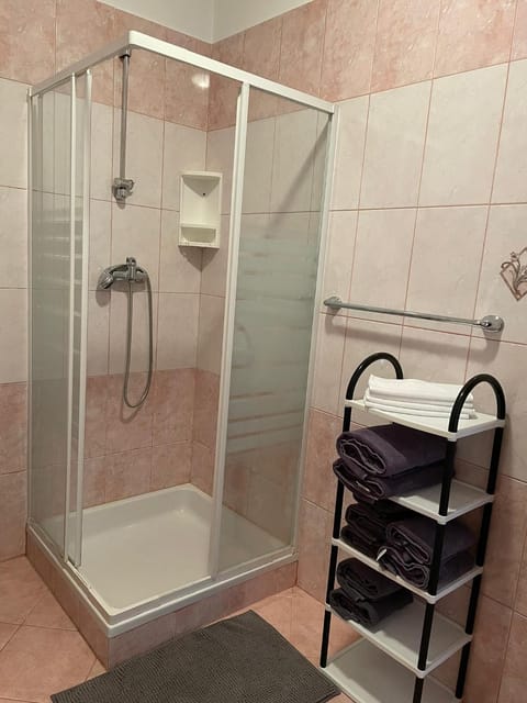 Apartment Eli - Zadar Apartment in Zadar