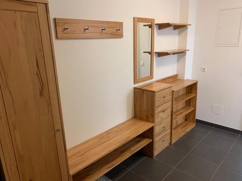 Obertauern Fewo Alps -Top 11 by Kamper Apartment in Obertauern