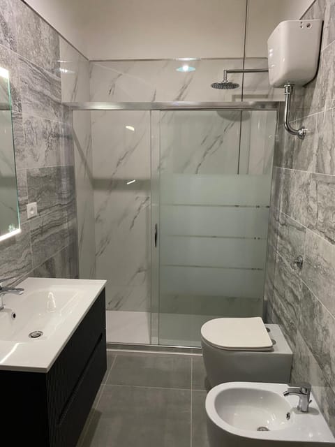 Wild sud Sardinia 2 House in Sardinia