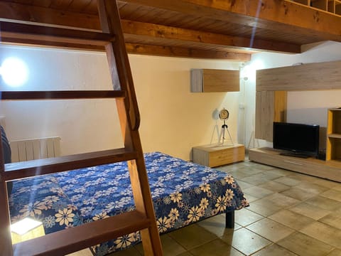 Wild sud Sardinia 2 House in Sardinia