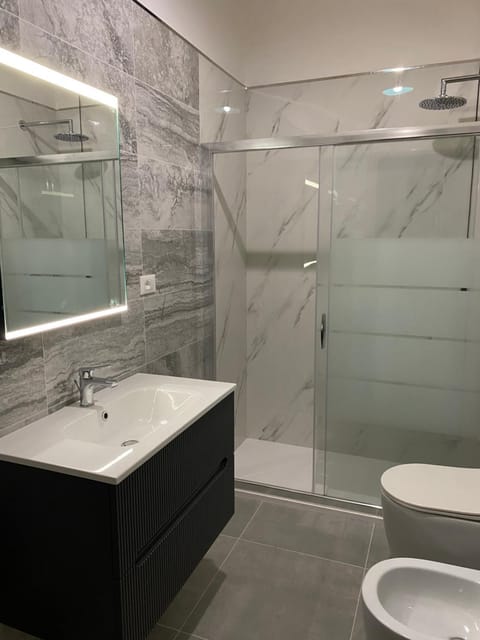 Wild sud Sardinia 2 House in Sardinia