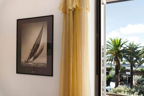 Appartamento Celsi Apartment in Moneglia