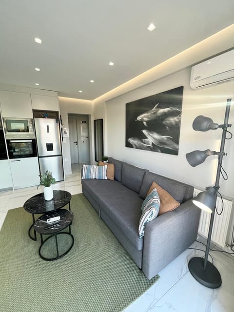 Living room, Decorative detail, Seating area, oven, air conditioner