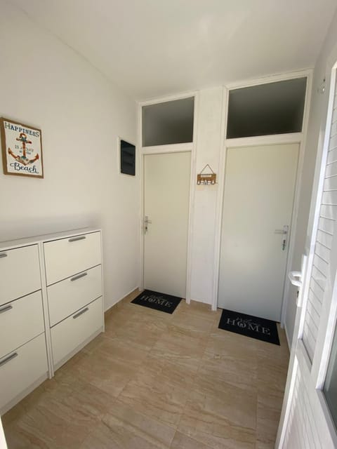 Maslina Apartment in Dubrovnik-Neretva County