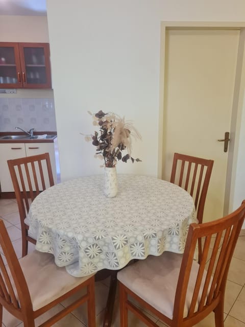 HOUSE LALA House in Šibenik-Knin County, Croatia