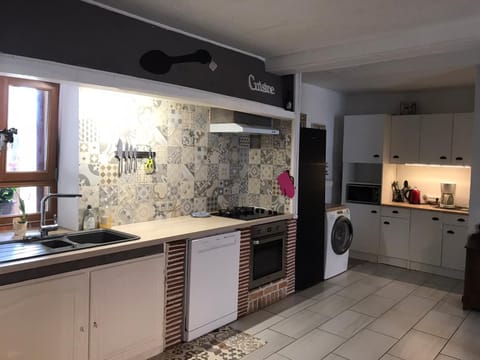 Gîte plein cœur de Sologne House in Centre-Val de Loire