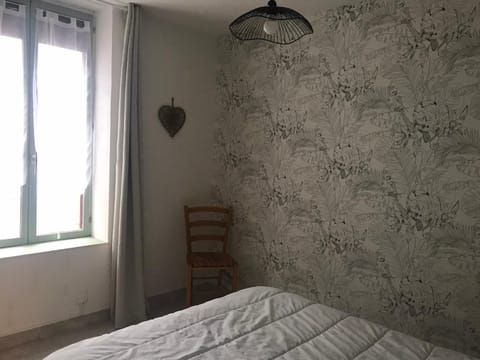 Gîte plein cœur de Sologne House in Centre-Val de Loire