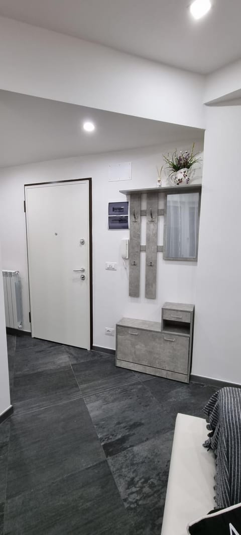 La casa nel Corso Codice citra 009056-LT-0343 Apartment in Savona