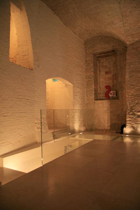 DesArt sweet Poeta Apartment in Perugia