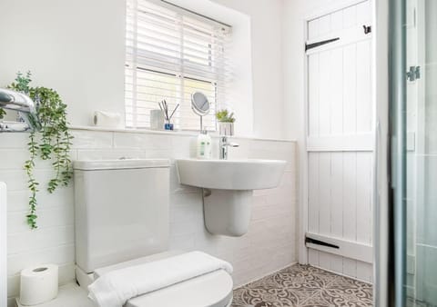 Windsor Cottage - Bolthole in the heart of CN! House in Chipping Norton