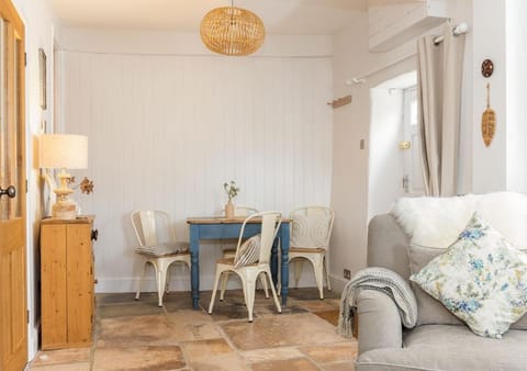 Windsor Cottage - Bolthole in the heart of CN! House in Chipping Norton