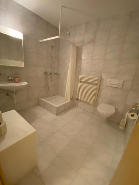 SKY Rooms, Mountainous View Bed and Breakfast in Vorarlberg, Austria