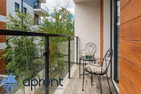 Balcony/Terrace, Inner courtyard view