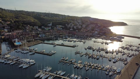 Apartment Giulia Apartment in Trieste