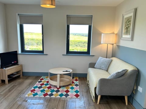 Natures Rest Apartment Apartment in County Clare