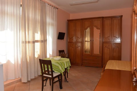 Villa Annette B&B Bed and Breakfast in Vasto