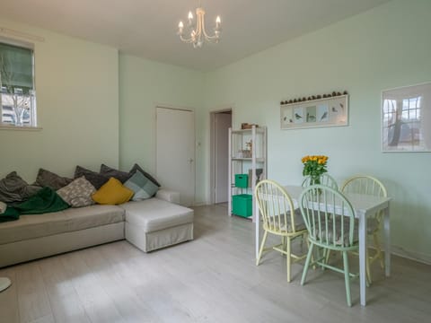 Living room, Other, Seating area, Dining area